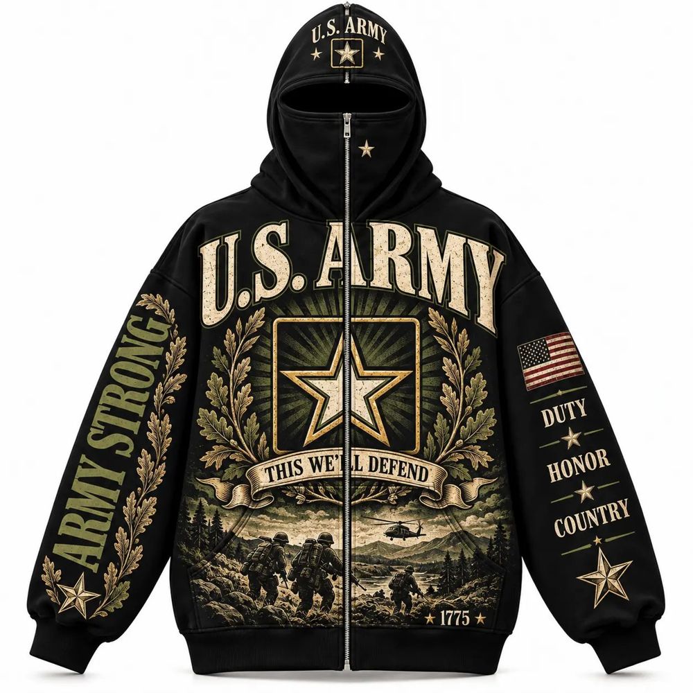 Army