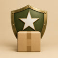 Shipping Protection